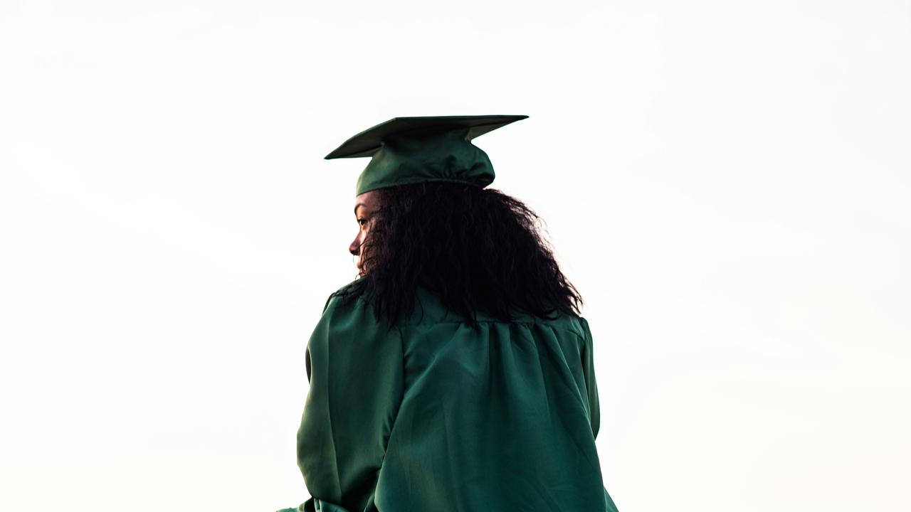 Anna Maria College in Massachusetts to Close Permanently by the End of 2026