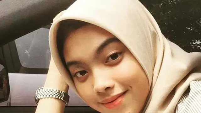 3 Kisah Miris Calon-Calon Paskibraka Upacara Tahun 2019