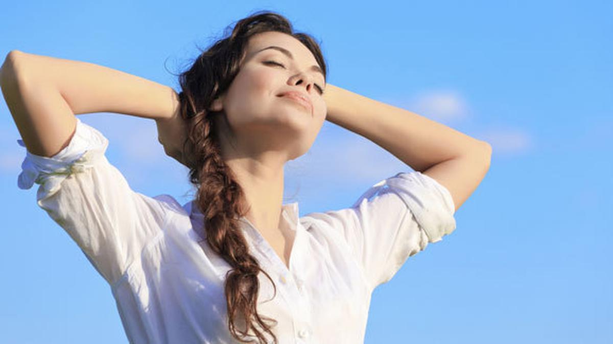 Manfaat Daging Puyuh Untuk Kesehatan Anda Bagian I - Beauty Fimela.com