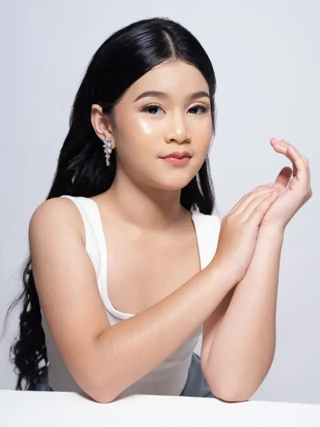 Mutia Aluna Khanzahra