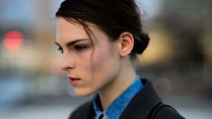 [Bintang] Pahami Karakteristik Rambut untuk Perawatan yang Lebih Maksimal