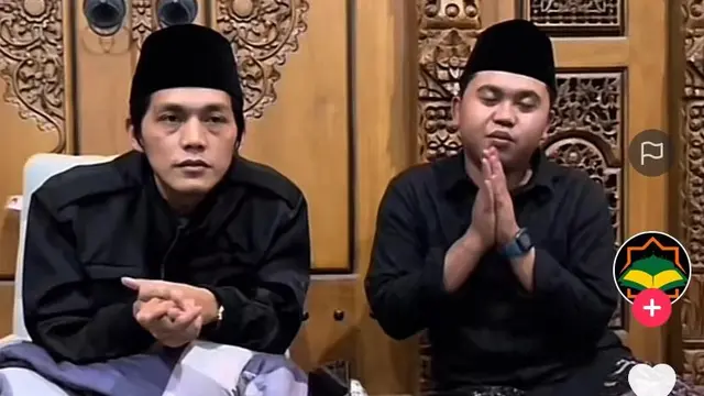 ilham gus iqdam 2