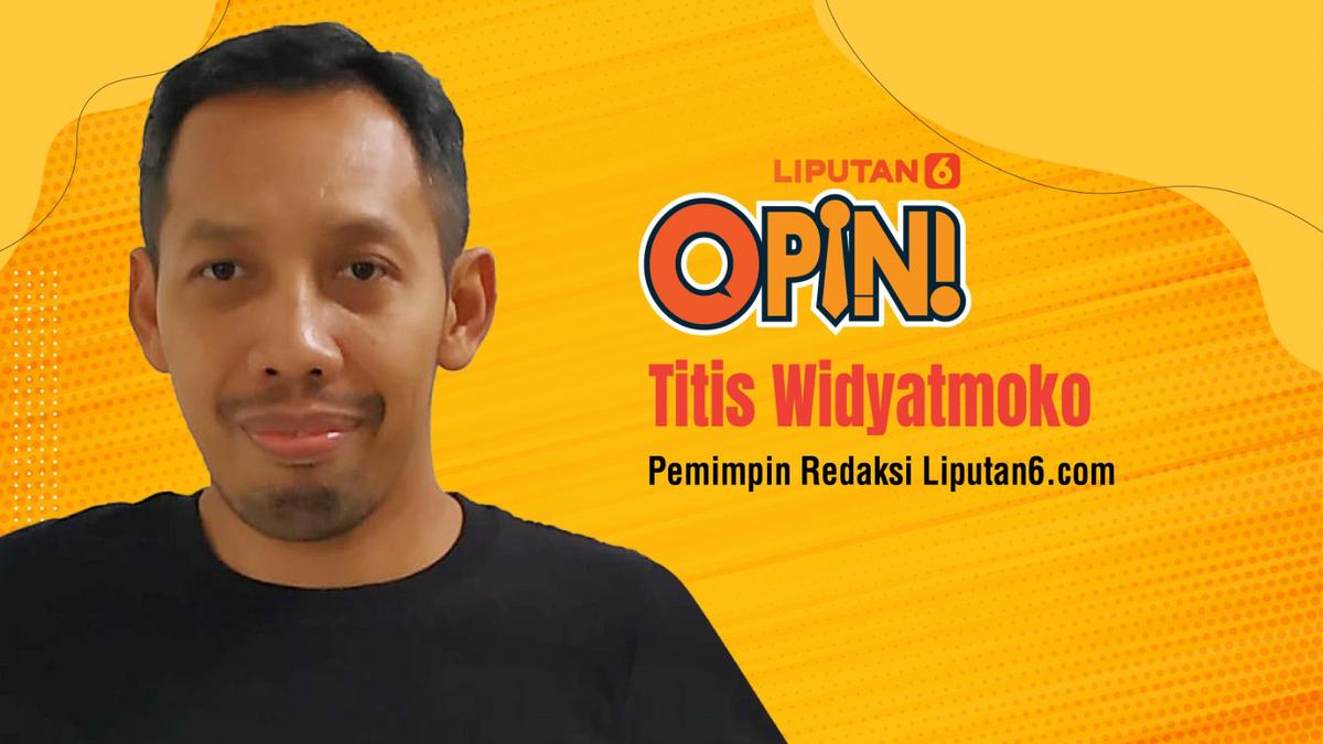 Mengapa Sustainability Sangat Penting