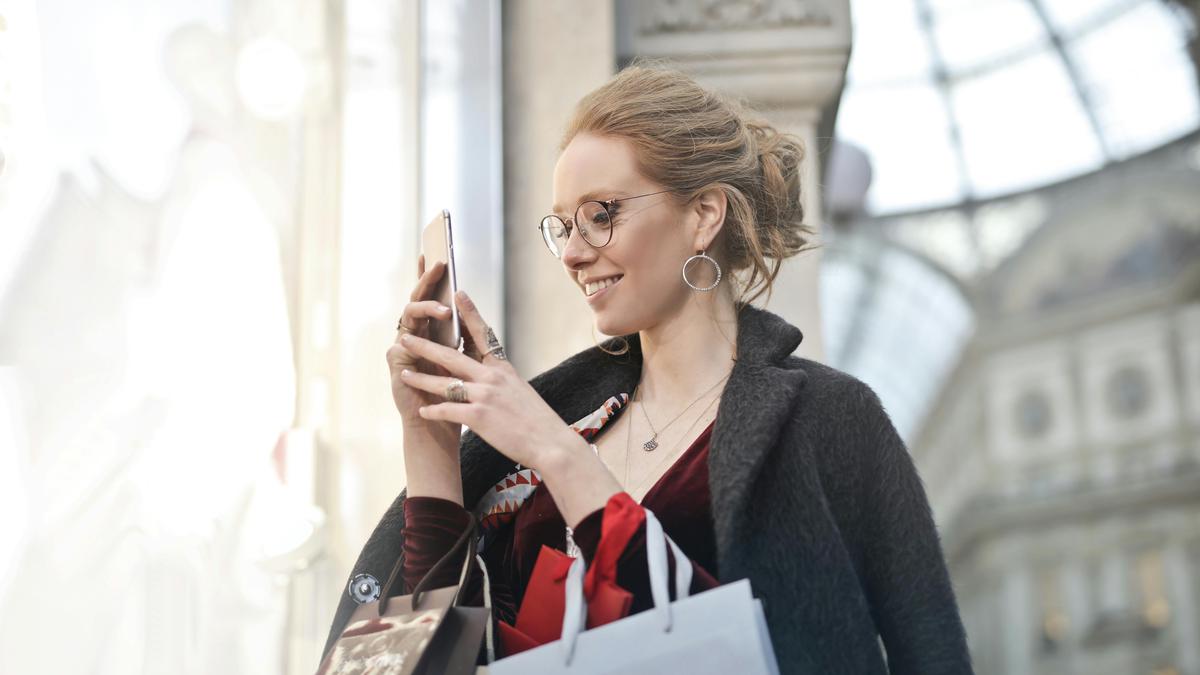 Belanja Cerdas Jelang 10.10 Agar Dapat Diskon, Tapi Tetap Waras
