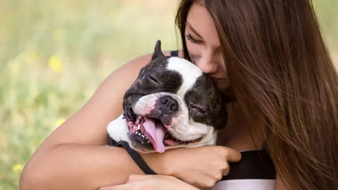 [Bintang] Selebriti Indonesia Penyayang Binatang