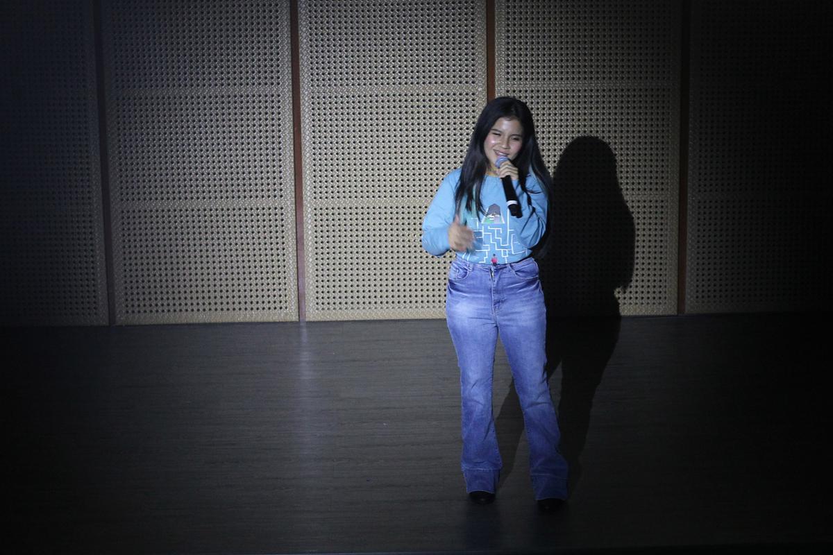 Idgitaf Ciptakan Lima Lagu Baru untuk Home Sweet Loan The Musical