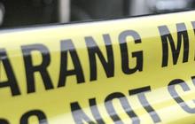 Minta jadi JC, Tersangka Pembunuhan Ibu dan Anak di Subang Takut Dibunuh jika Bongkar Kasus