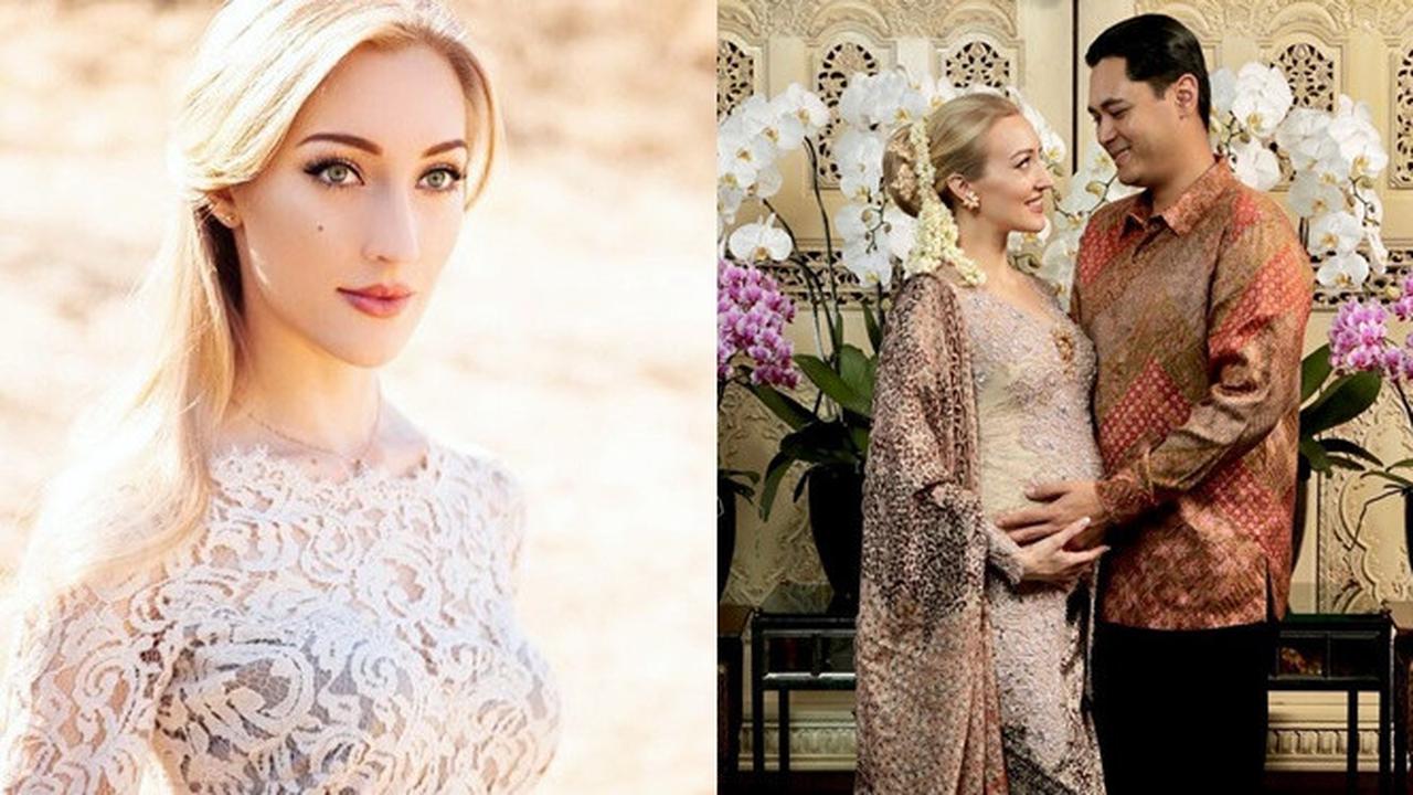 Syujeti va tarjimasi bilan eng yaxshi porno film