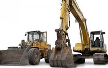 Performa United Tractor terhambat cuaca