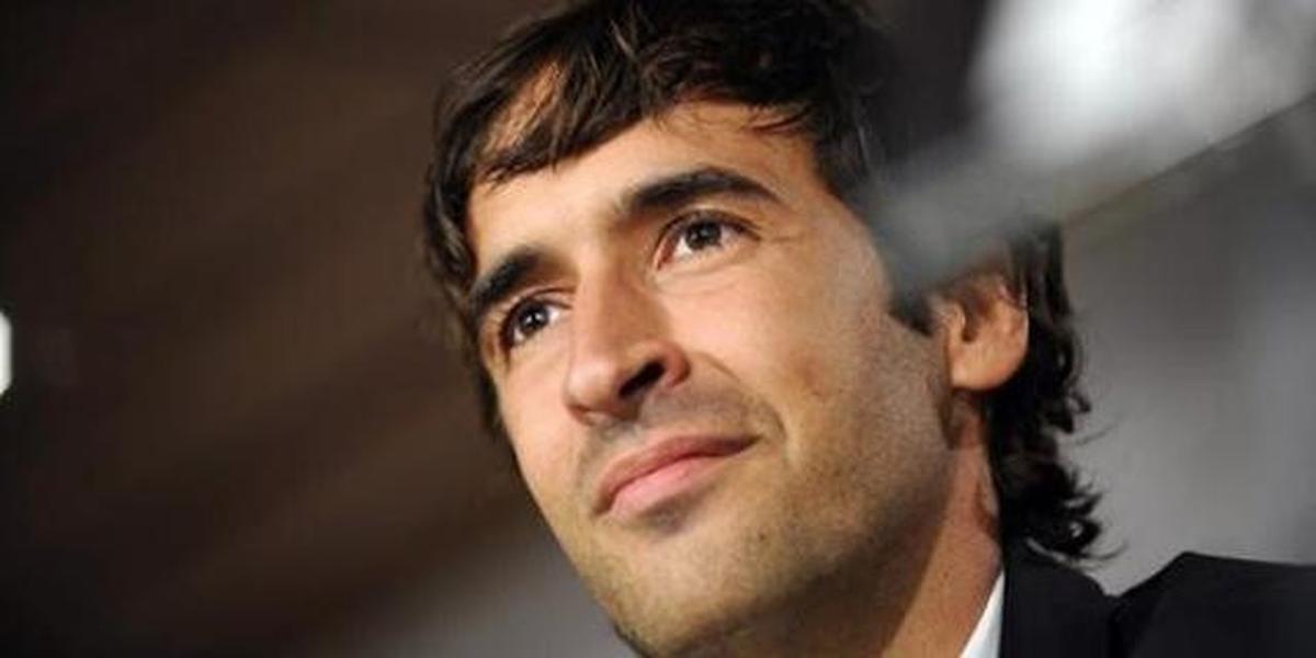 Real Madrid Kantongi 2 Opsi Pelatih jika Gagal Boyong Mourinho ke Santiago Bernabeu
