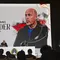 Alexander Zwiers pada perkenalan sebagai Direktur Teknik PSSI. (Liputan6.com/Theresia Melinda Indrasari)