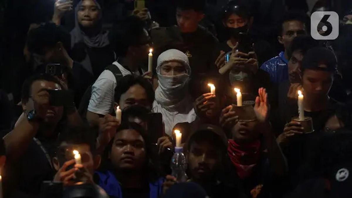 Menkum Sebut DPR Akan Ambil Alih Inisiasi RUU Perampasan Aset