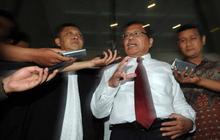 Rizal Ramli desak KPK tuntaskan kasus Bank Century
