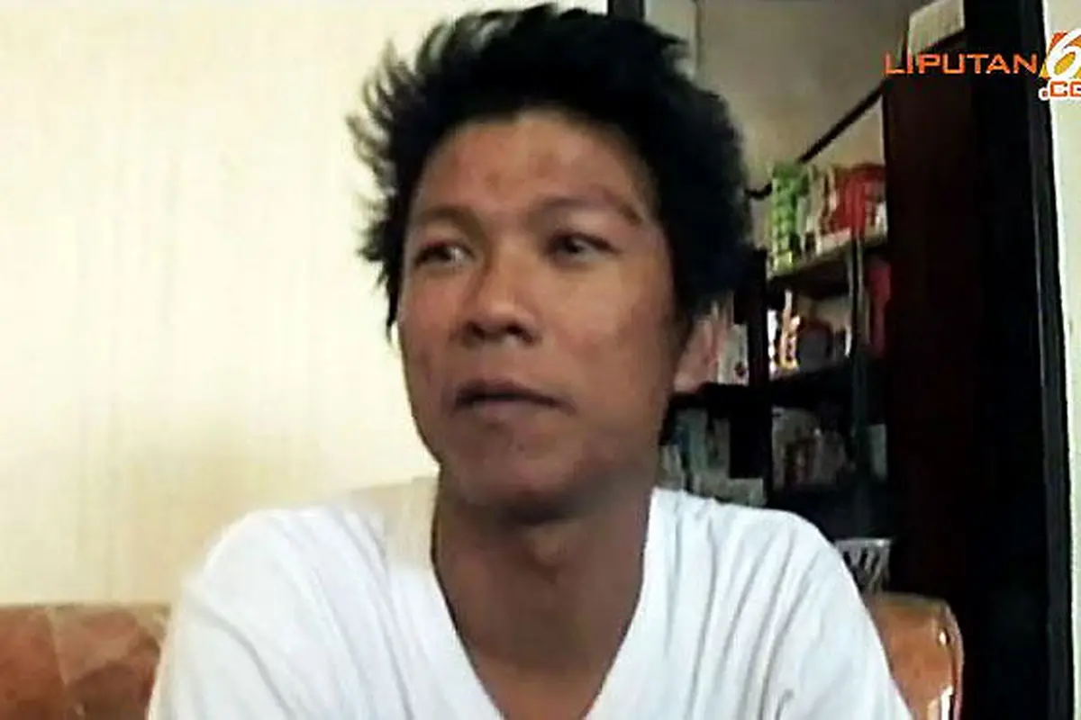 andhika-130814c.jpg