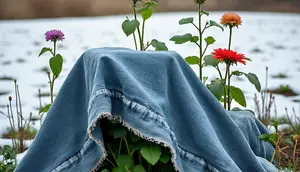 Sustainable Fashion Lebih Dari Bahan Organik, Dilema yang Perlu Dipahami