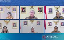 BI Rate Tetap 4,75 Persen: Terendah Sejak 2022, Apa Dampaknya bagi Ekonomi Indonesia?