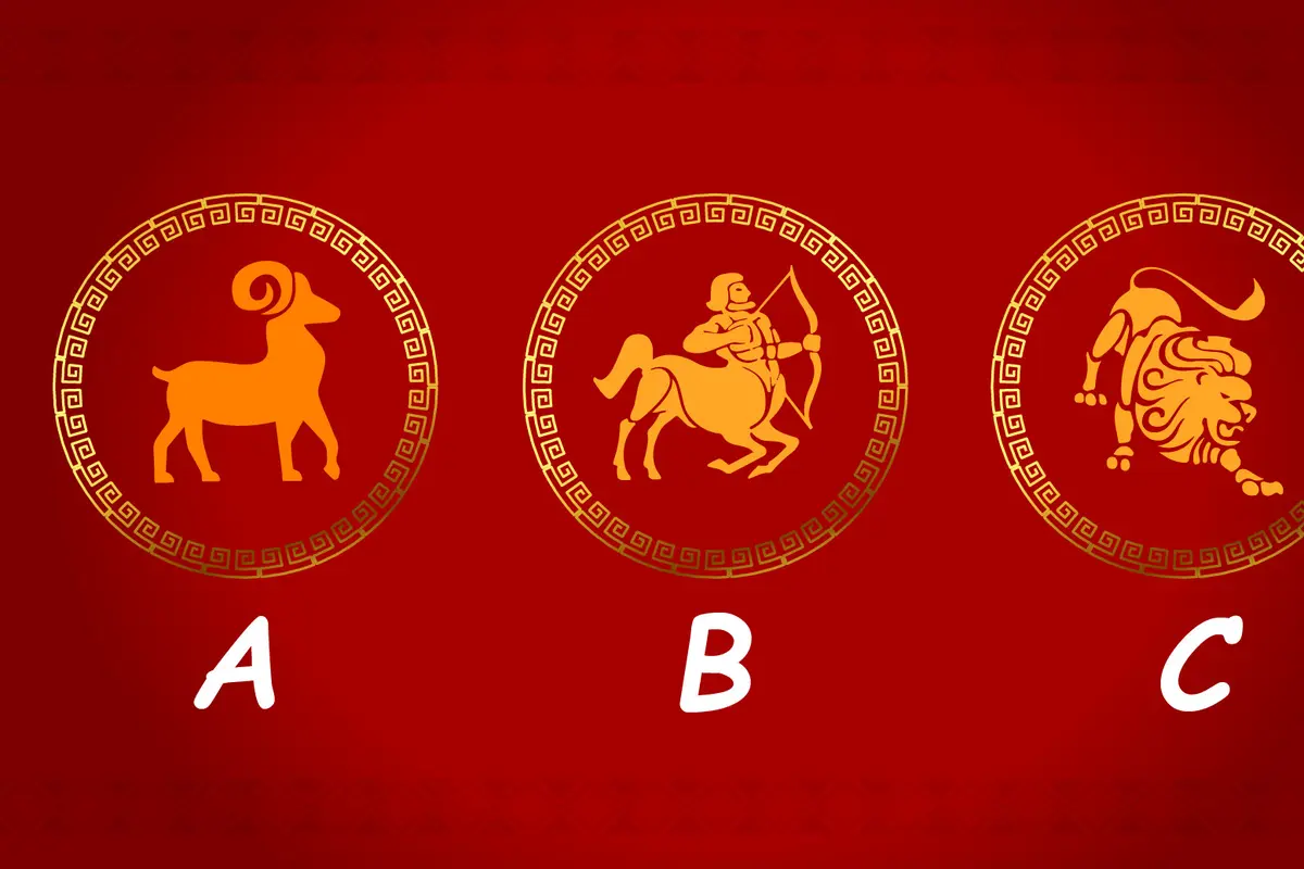 Di bawah ini adalah beberapa zodial yang dikenal dalam astrologi Cina.