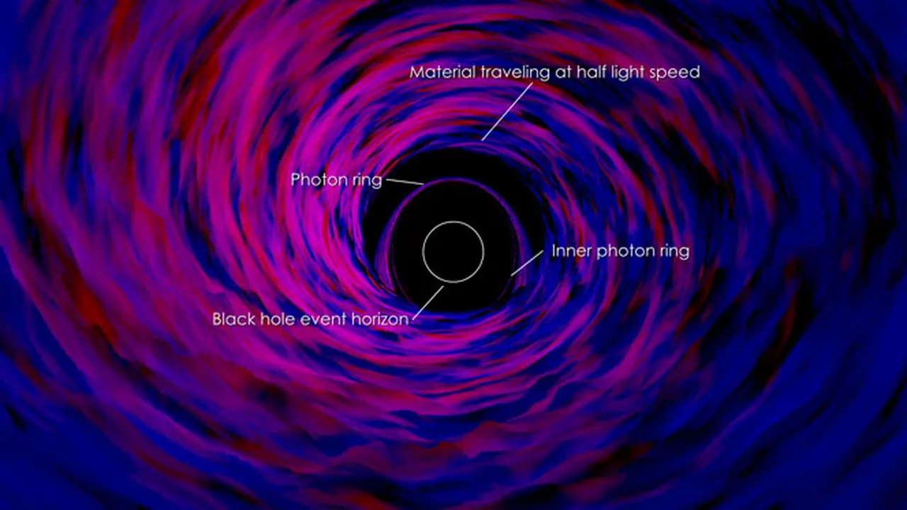 black-hole-140127b.jpg