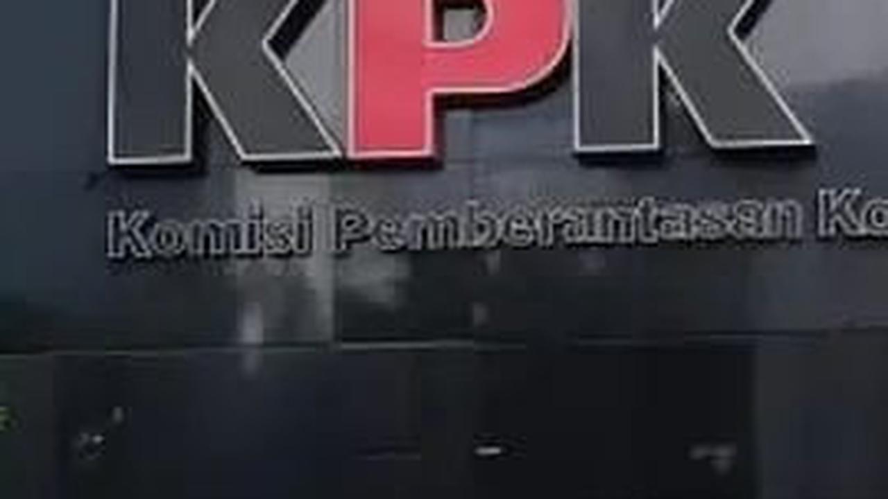 Eks Penyidik KPK: 15 Tersangka Pelaku Pungli di Rutan Jadi Hari Kelam Pemberantasan Korupsi