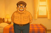 OpenAI Blokir Gambar Gaya Studio Ghibli, Begini Alasannya