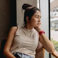 Merasa tidak nyaman./Copyright depositphotos.com