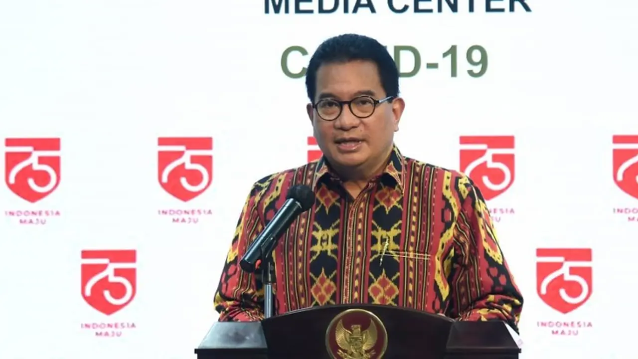 Wiku Adisasmito