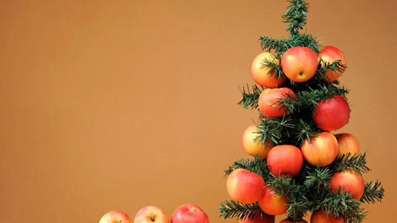 Foto: copyright thinkstockphotos.com