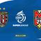 Bali United Vs Malut United di BRI Super League 2025/2026. (Bola.com/Wiwig Prayugi)