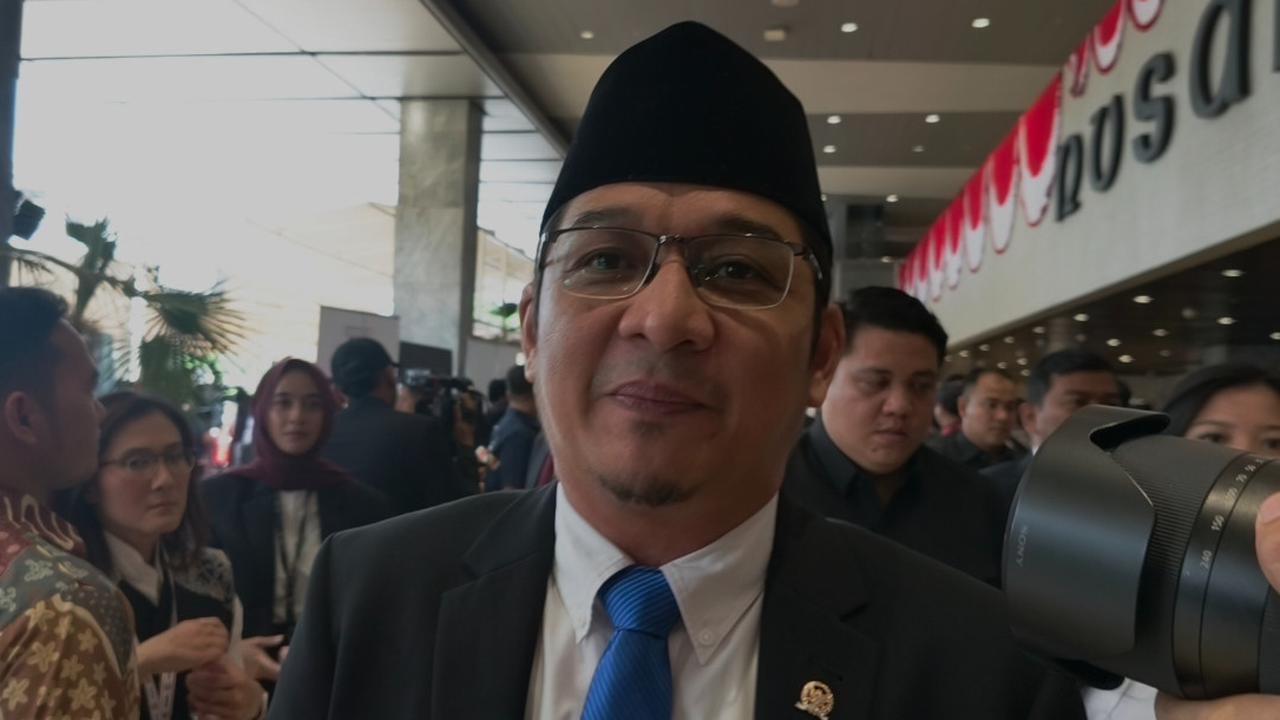 Ramai Soal Royalti, Pasha Ungu Persilakan Pengamen Jalanan dan Kafe Putar Lagu Ungu dan Tak akan Dipersoalkan