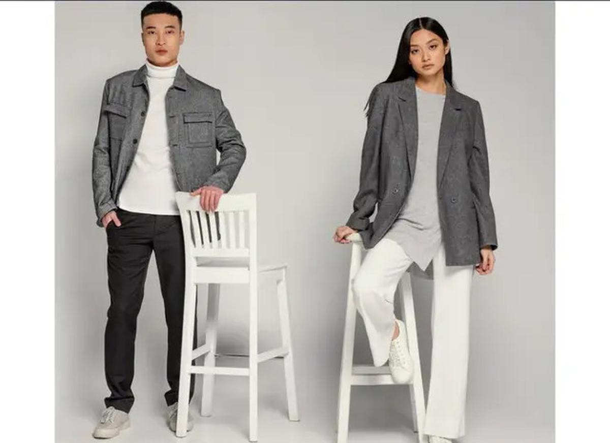 7 Ide Outfit Bukber, Siap Bikin Kamu Tampil Kece saat Bertemu Teman-Teman