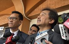 Polda Metro Buka Suara Usai Gugatan Ganti Rugi Roy Suryo Ditolak Hakim