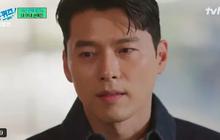 Cerita Haru Hyun Bin Bisa Potong Tali Pusar Anaknya saat Lahir Sebelum Berangkat ke Luar Negeri untuk Syuting