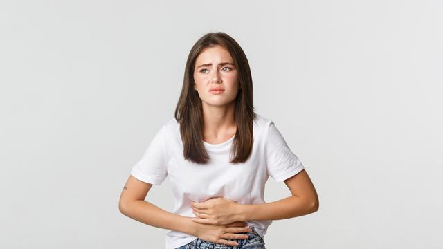 Health and Lifestyle