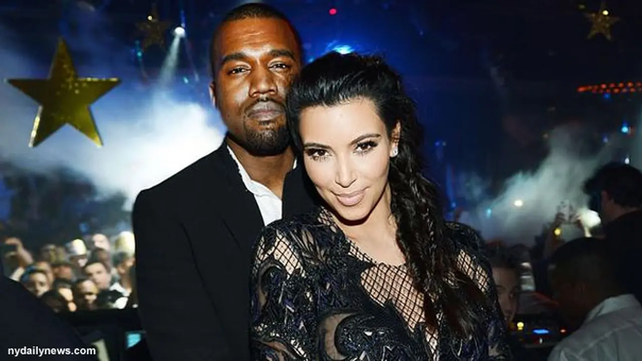 kanye-west-dan-kim-kardashian-130719b.jp