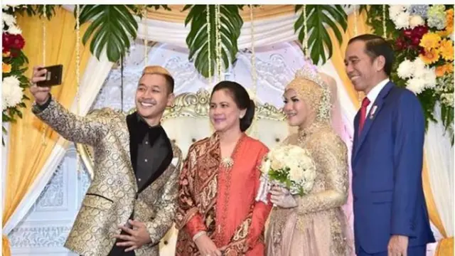 Jokowi