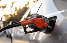 Cara Memanaskan Mobil yang Benar untuk Memastikan Mesin Tahan Lama dan Hemat Bahan Bakar