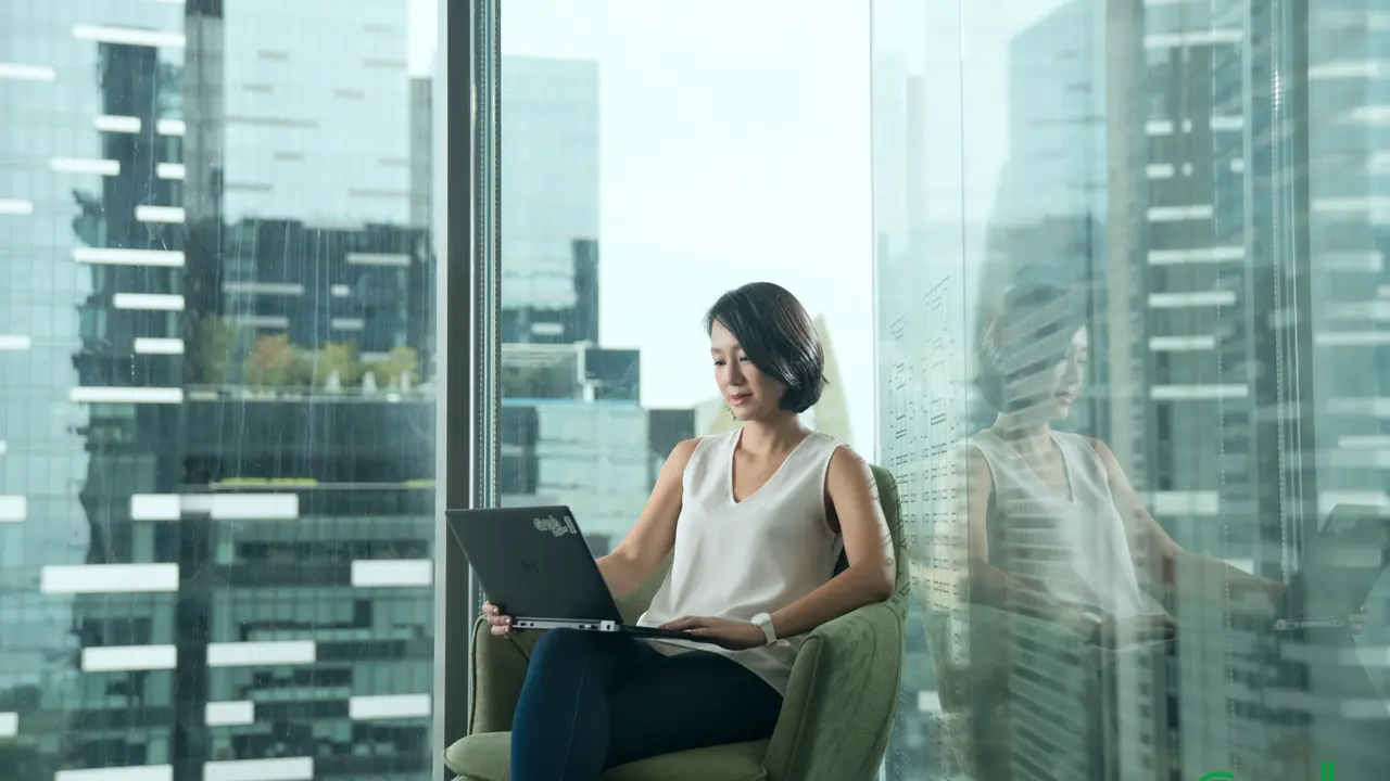 Mengenal Istilah Dalam Dunia Startup, Sudah Tahu Decacorn?