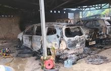 Polisi Tetapkan Tersangka dalam Kasus Kerusuhan di Gunung Agung Pasca Komentar di TikTok Berujung Pembunuhan