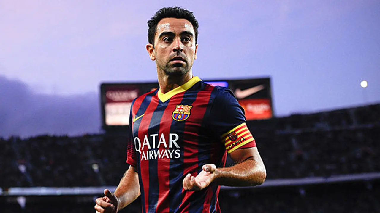 xavi-140205c.jpg