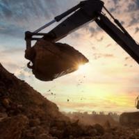 Mengenal Backfilling Mining, Cara Tambang Bawah Tanah Bisa Tekan Risiko Lingkungan dan Keselamatan