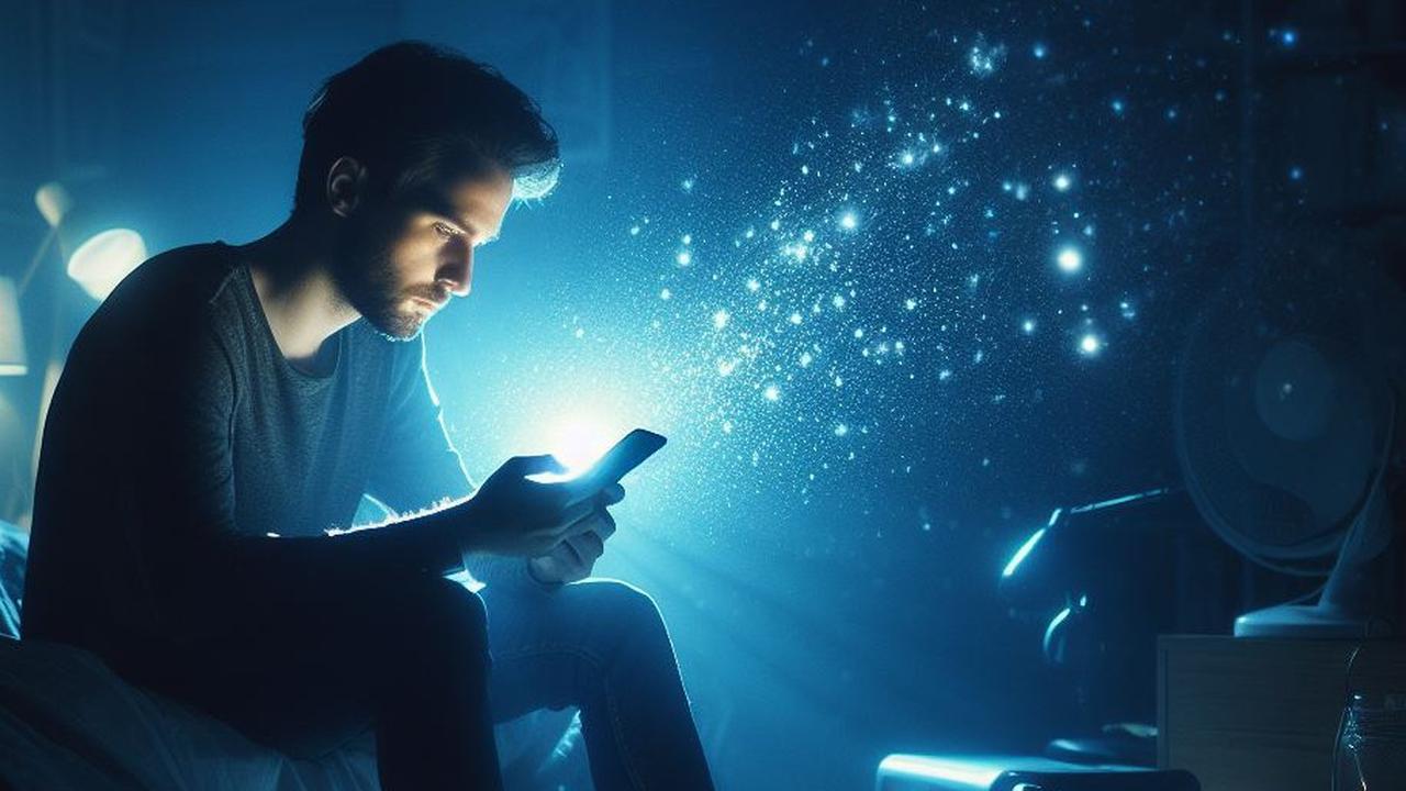 Psikolog Paparkan Cara agar Kita Tidak FOMO Mengikuti Berbagai Tren yang Ada
