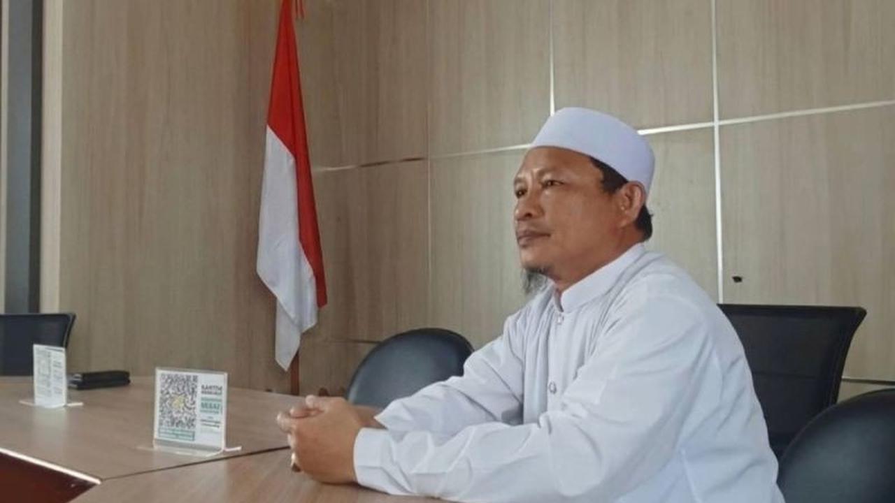 PB Alkhairaat Tegaskan Arah Kebijakan Pendidikan, Padukan Kurikulum Nasional dan Nilai Guru Tua
