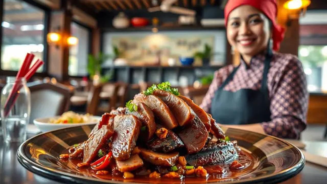 Bukan Hanya Diet, 5 Pola Makan Ini Bisa Bantu Penderita Diabetes Turunkan Berat Badan