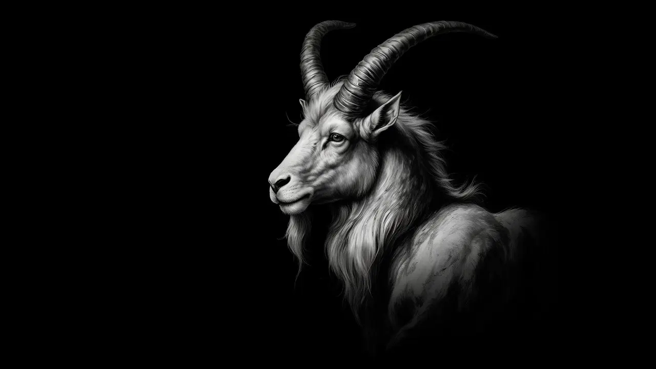 Capricorn