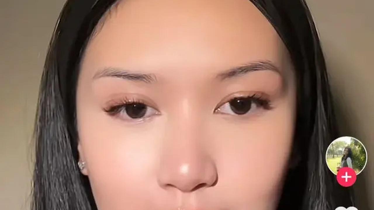 Wajah Kencang dan Tirus dalam Sekejap: Panduan Makeup Efektif