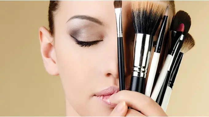 Foto: copyright thinkstockphotos.com