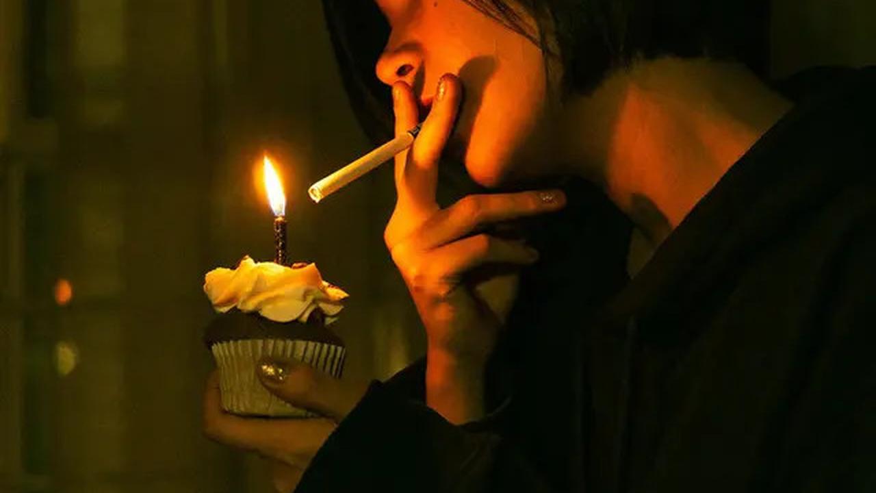 Memahami 5 Penyebab Kanker Payudara yang Harus Diwaspadai Demi Hidup Sehat