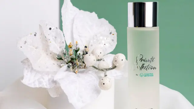 Solusi Cerdas Atasi Deretan Masalah Kulit dengan Essence Galactomyces, Aman untuk Penderita Autoimun