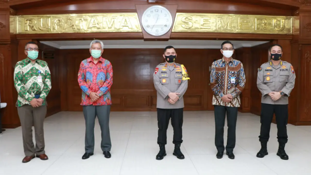 (Foto: Liputan6.com/Dian Kurniawan)