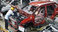 Toyota Indonesia Menuju Ekspor 3 Juta Unit, Perkuat Peran di Industri Otomotif (ist)